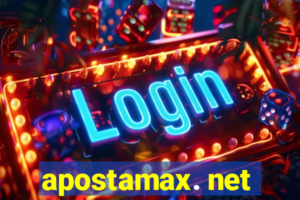 apostamax. net
